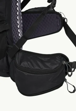 Wandelen|Wandelrugzakken|Jack Wolfskin Cyrox Shape 25 S-l