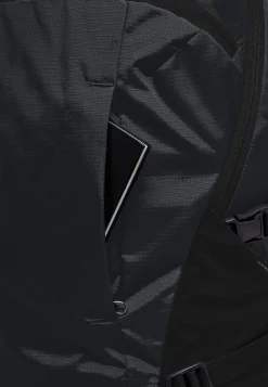 Wandelen|Wandelrugzakken|Jack Wolfskin Cyrox Shape 25 S-l