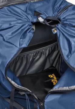 Wandelen|Wandelrugzakken|Jack Wolfskin Cyrox Shape 35 S-l