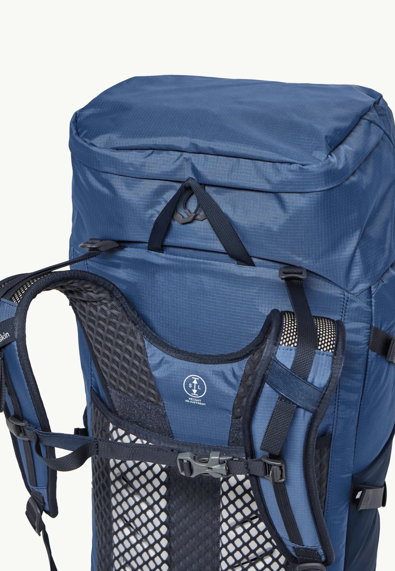 Wandelen|Wandelrugzakken|Jack Wolfskin Cyrox Shape 35 S-l