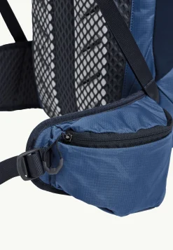 Wandelen|Wandelrugzakken|Jack Wolfskin Cyrox Shape 35 S-l