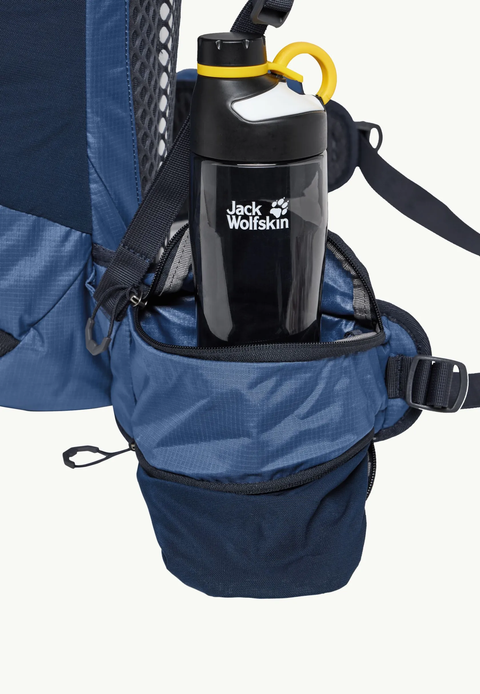 Wandelen|Wandelrugzakken|Jack Wolfskin Cyrox Shape 35 S-l