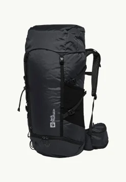 Wandelen|Wandelrugzakken|Jack Wolfskin Cyrox Shape 35 S-l