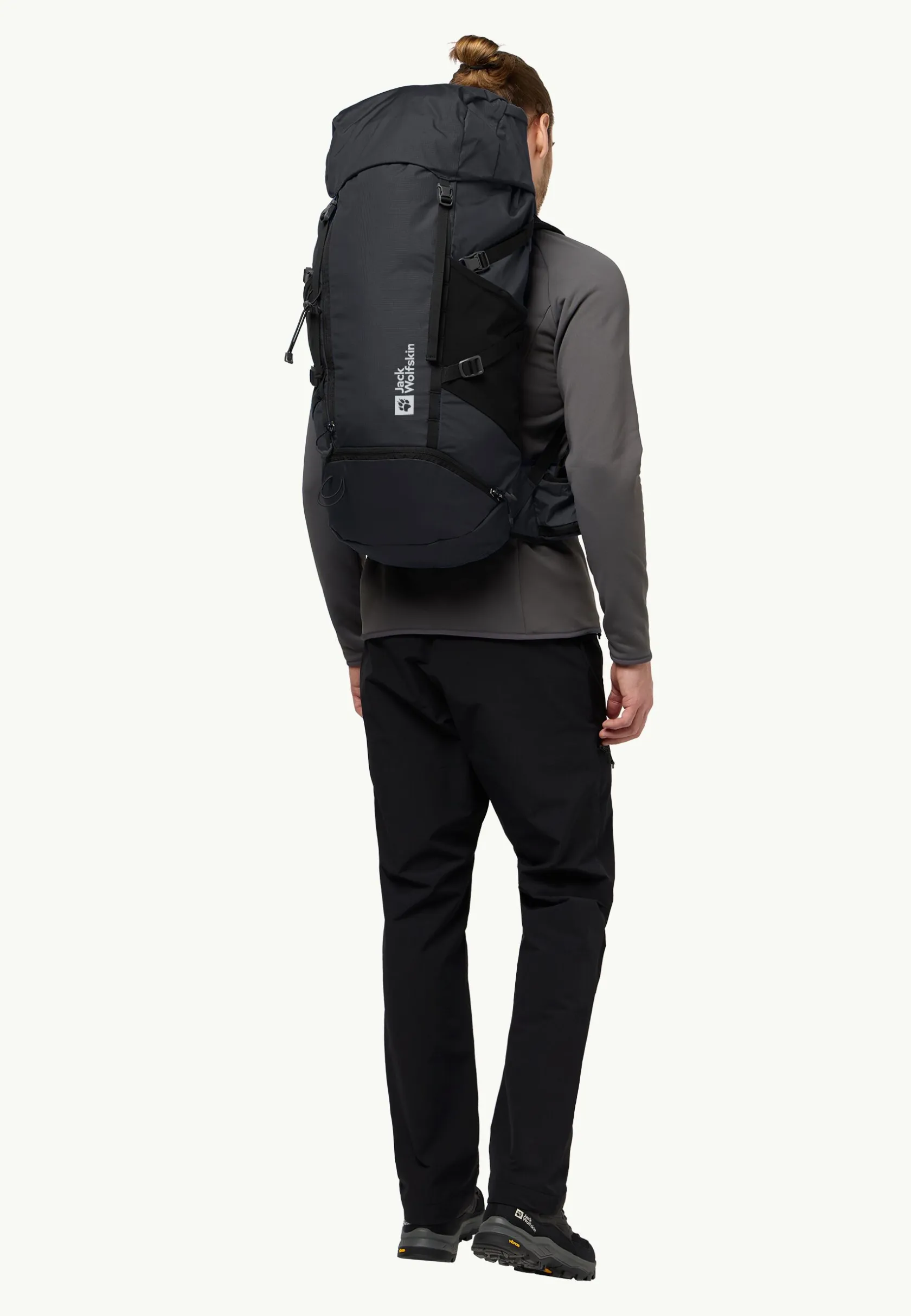 Wandelen|Wandelrugzakken|Jack Wolfskin Cyrox Shape 35 S-l