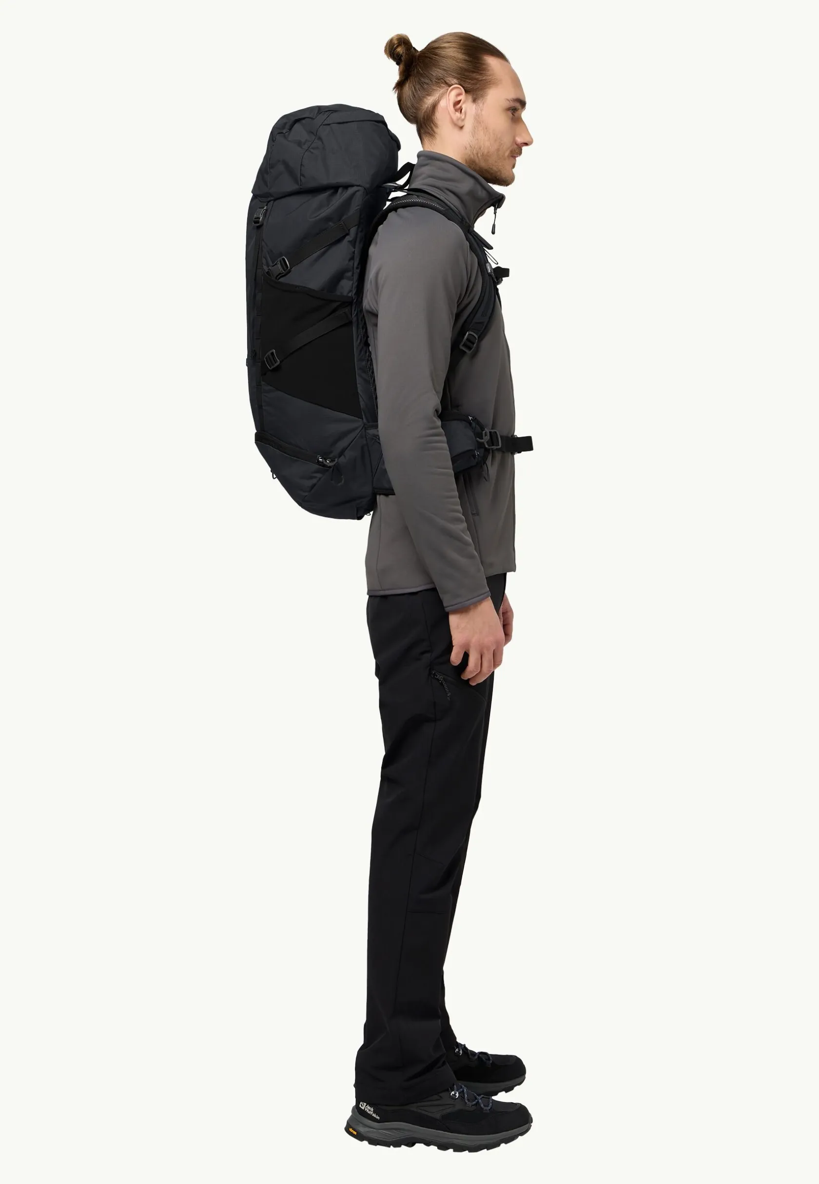 Wandelen|Wandelrugzakken|Jack Wolfskin Cyrox Shape 35 S-l