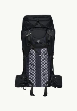 Wandelen|Wandelrugzakken|Jack Wolfskin Cyrox Shape 35 S-l