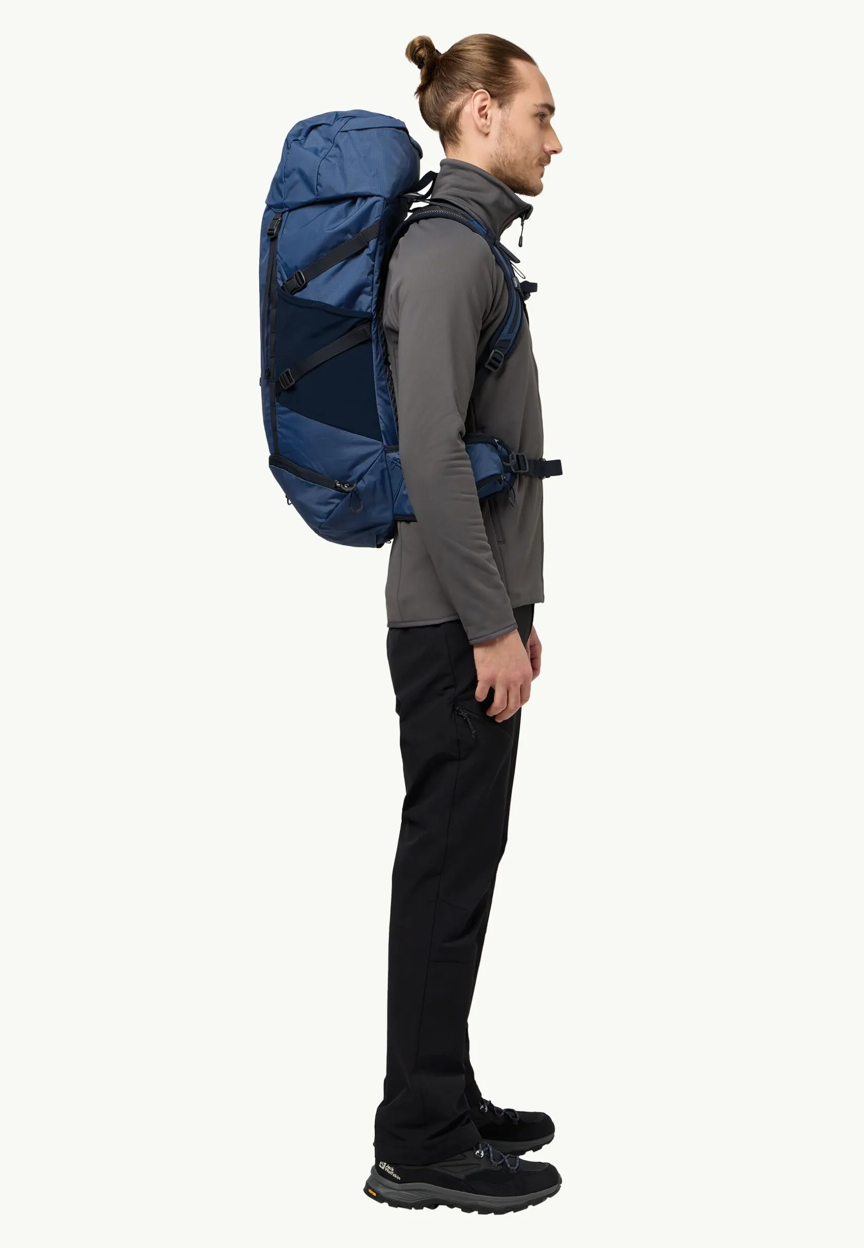 Wandelen|Wandelrugzakken|Jack Wolfskin Cyrox Shape 35 S-l