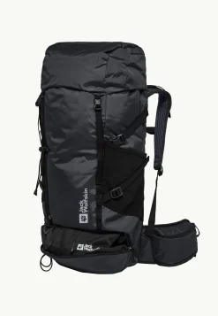 Wandelen|Wandelrugzakken|Jack Wolfskin Cyrox Shape 35 S-l