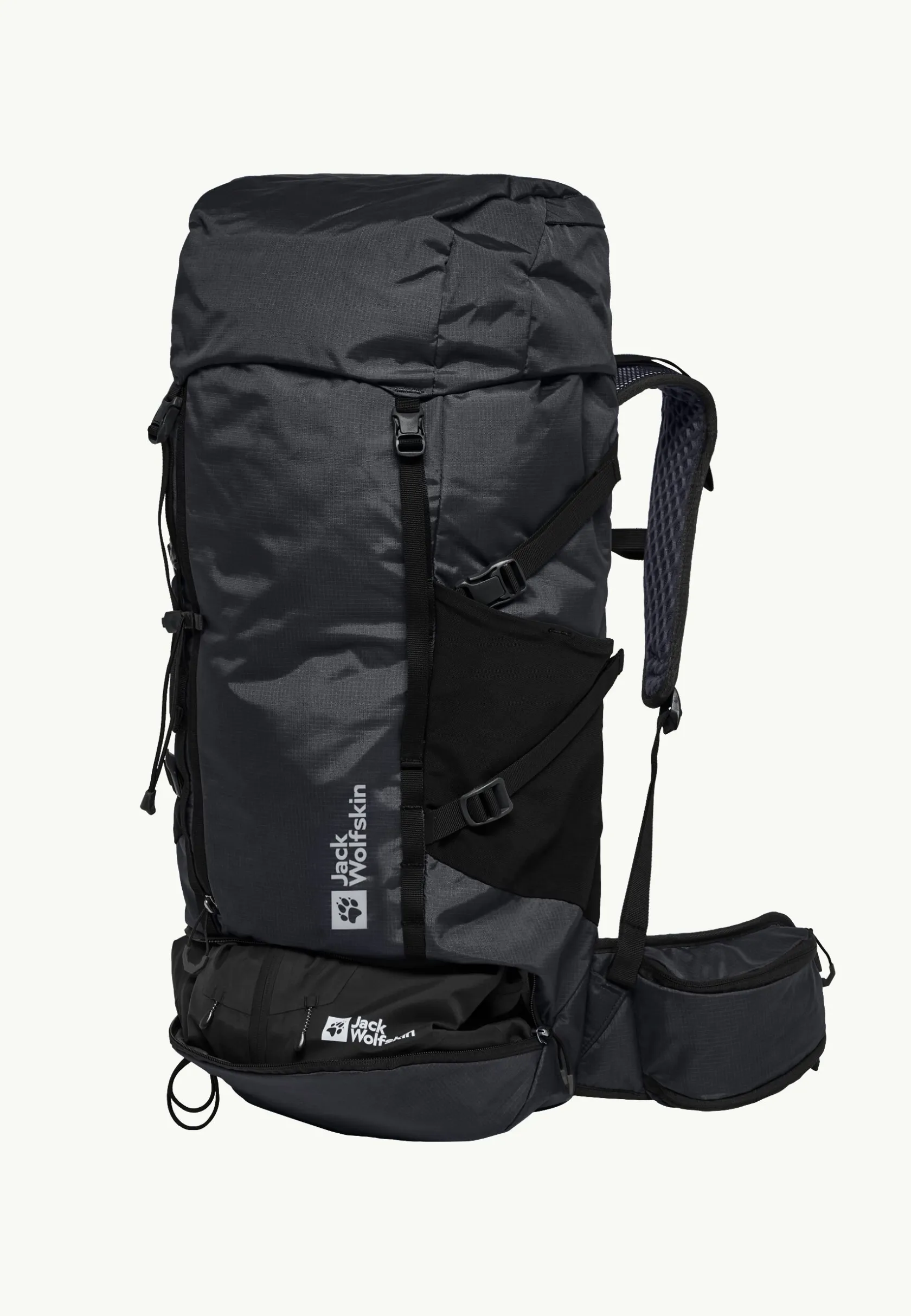 Wandelen|Wandelrugzakken|Jack Wolfskin Cyrox Shape 35 S-l