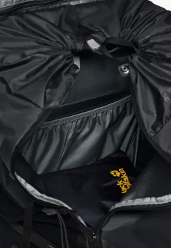 Wandelen|Wandelrugzakken|Jack Wolfskin Cyrox Shape 35 S-l