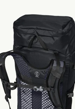 Wandelen|Wandelrugzakken|Jack Wolfskin Cyrox Shape 35 S-l