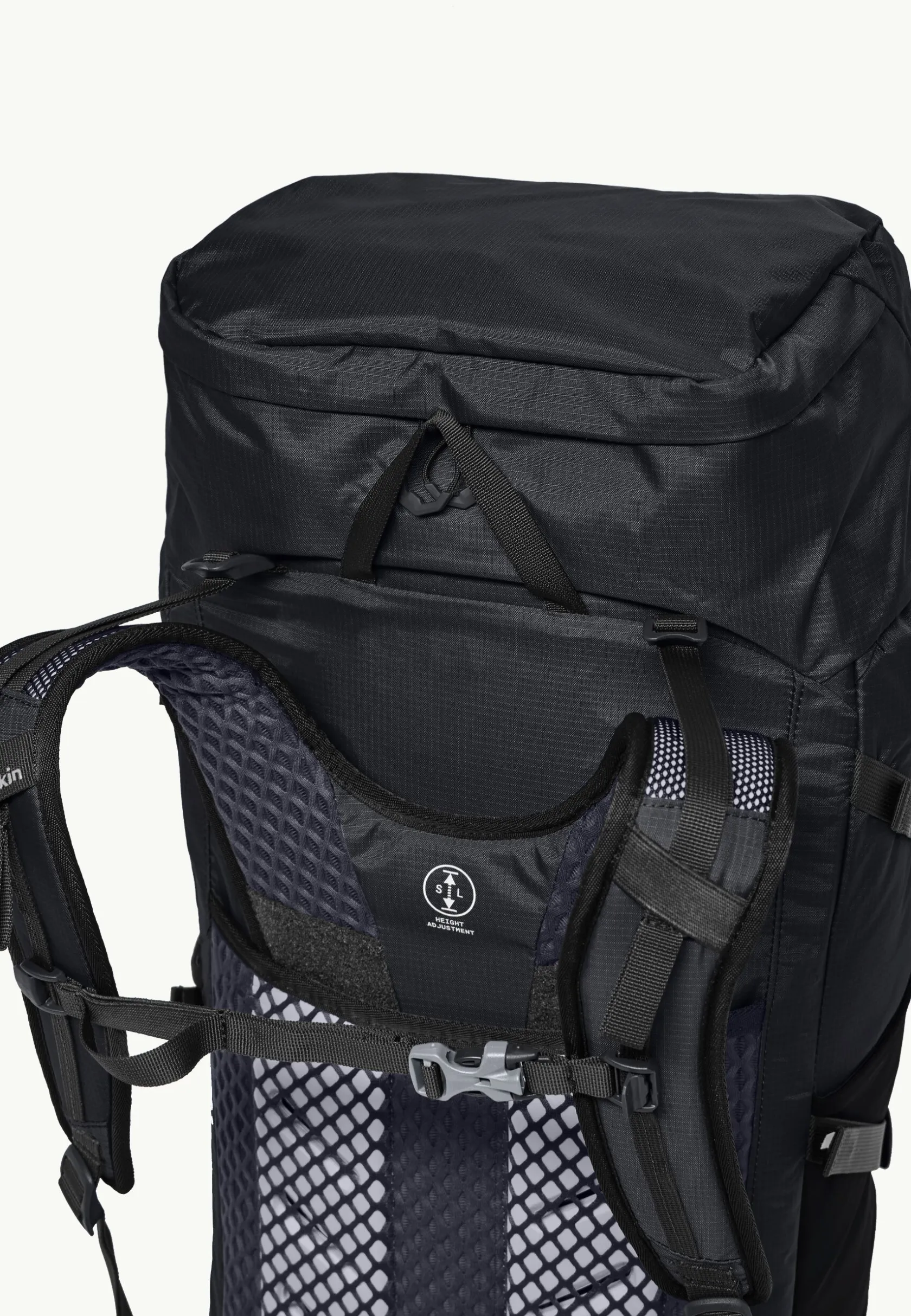 Wandelen|Wandelrugzakken|Jack Wolfskin Cyrox Shape 35 S-l