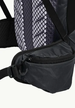 Wandelen|Wandelrugzakken|Jack Wolfskin Cyrox Shape 35 S-l