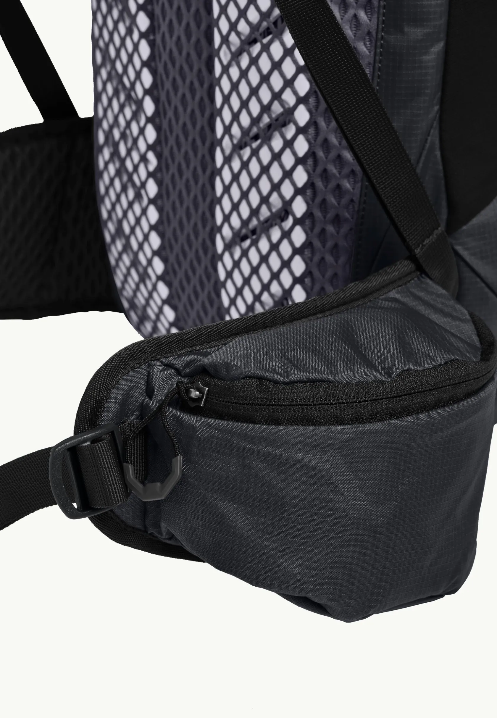 Wandelen|Wandelrugzakken|Jack Wolfskin Cyrox Shape 35 S-l
