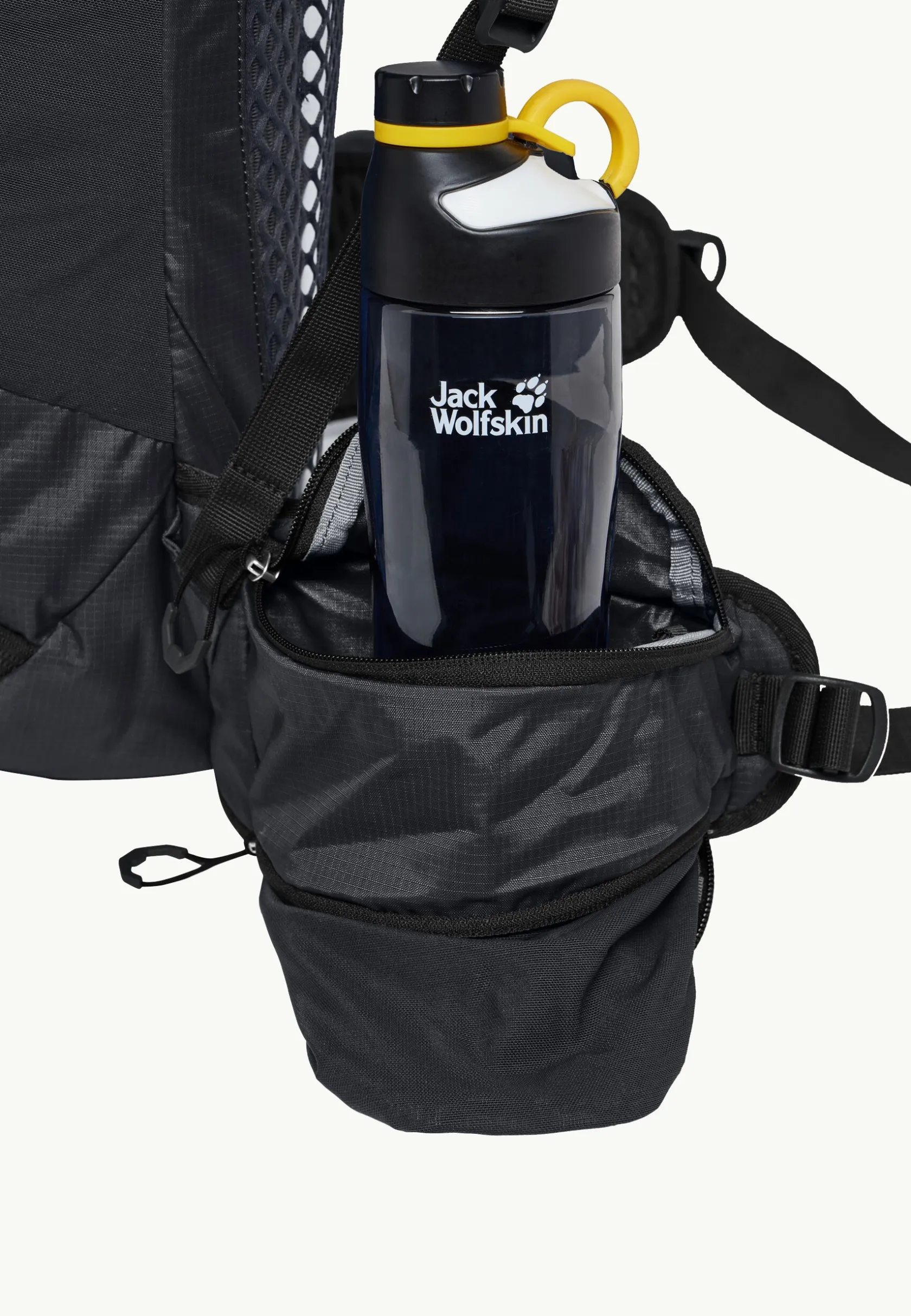 Wandelen|Wandelrugzakken|Jack Wolfskin Cyrox Shape 35 S-l