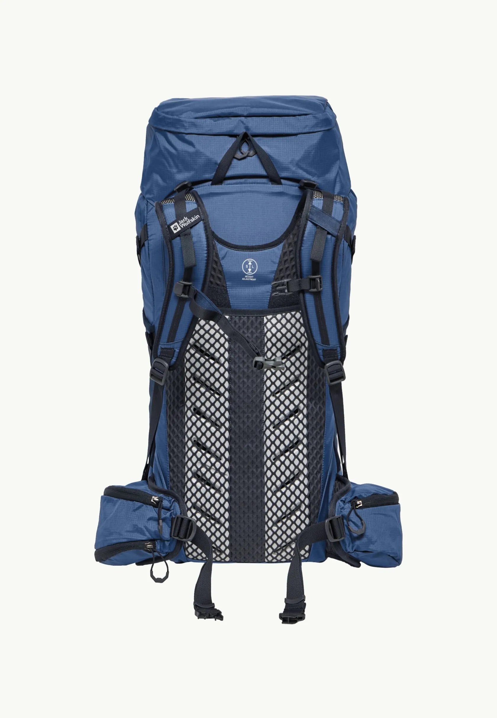 Wandelen|Wandelrugzakken|Jack Wolfskin Cyrox Shape 35 S-l