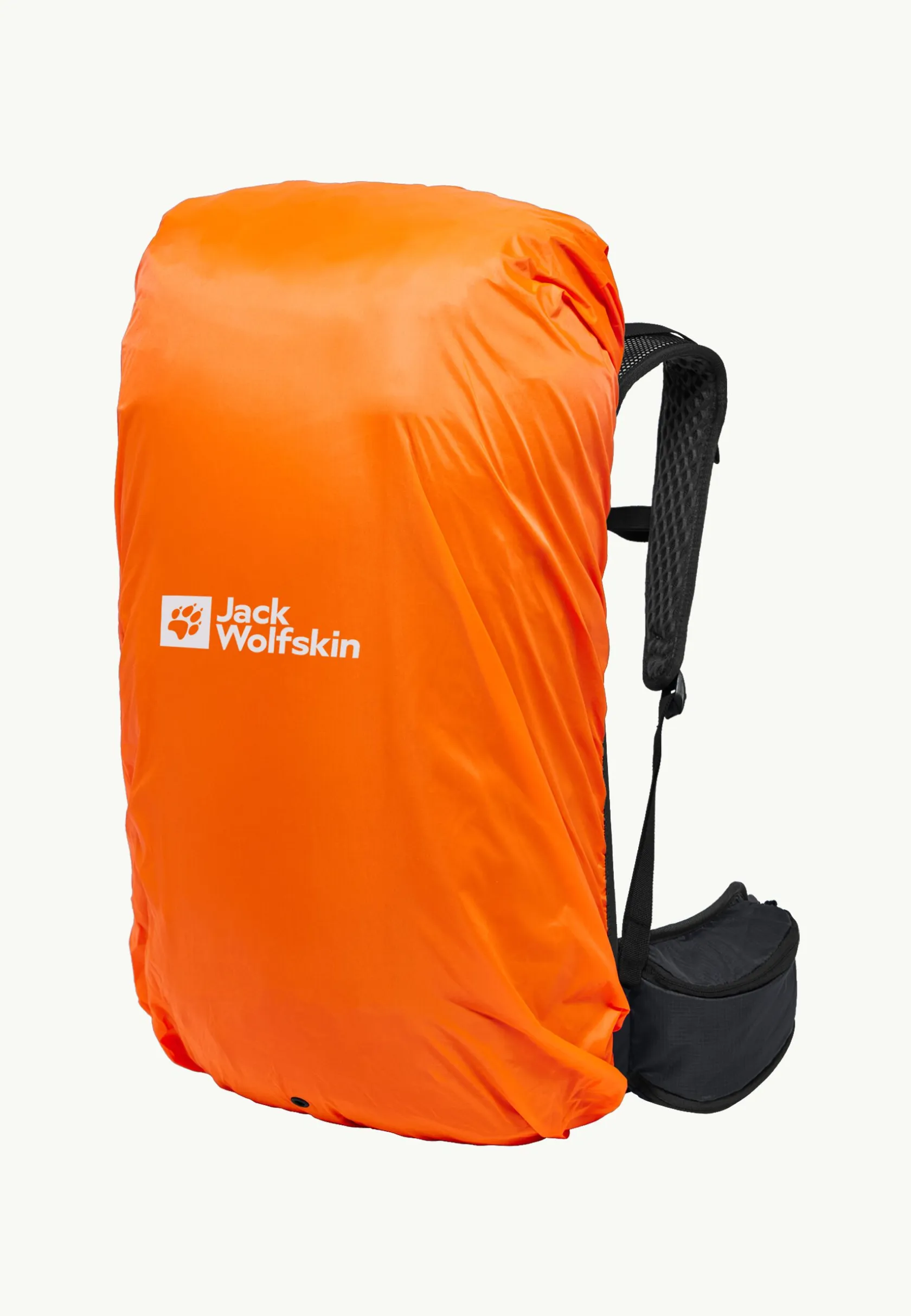 Wandelen|Wandelrugzakken|Jack Wolfskin Cyrox Shape 35 S-l