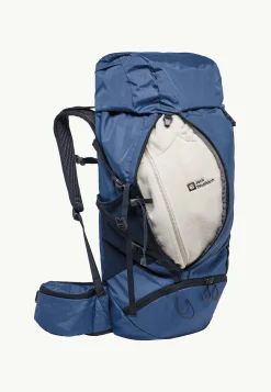 Wandelen|Wandelrugzakken|Jack Wolfskin Cyrox Shape 35 S-l