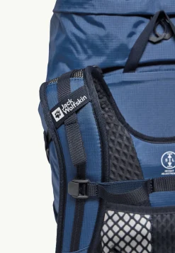 Wandelen|Wandelrugzakken|Jack Wolfskin Cyrox Shape 35 S-l
