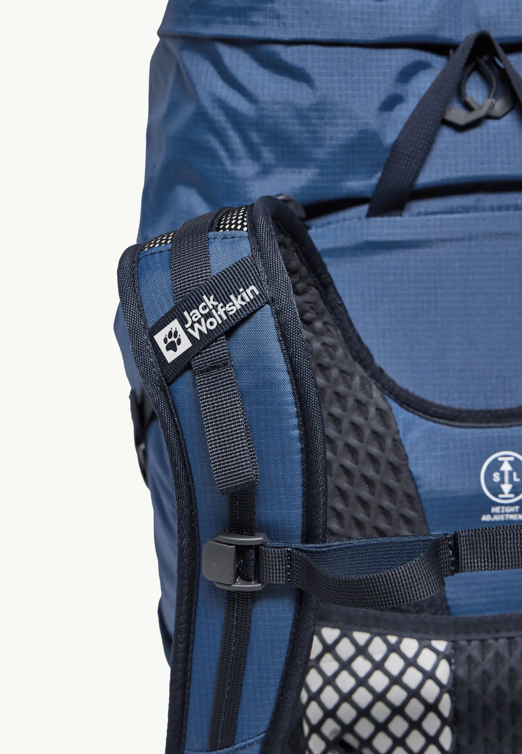Wandelen|Wandelrugzakken|Jack Wolfskin Cyrox Shape 35 S-l