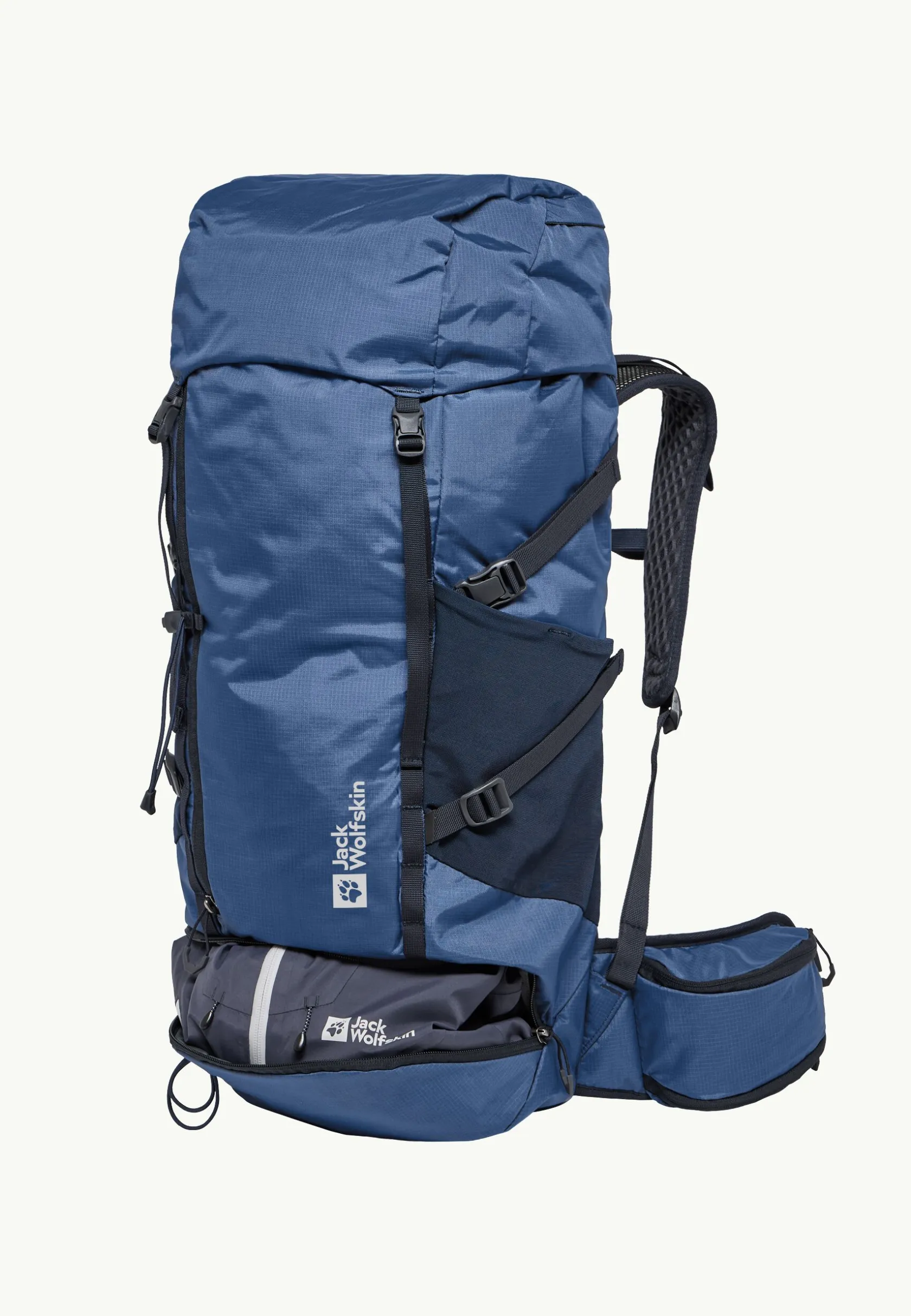 Wandelen|Wandelrugzakken|Jack Wolfskin Cyrox Shape 35 S-l