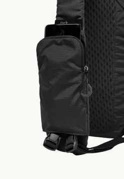 Schoudertassen|Schoudertassen|Jack Wolfskin Cyrox Sling