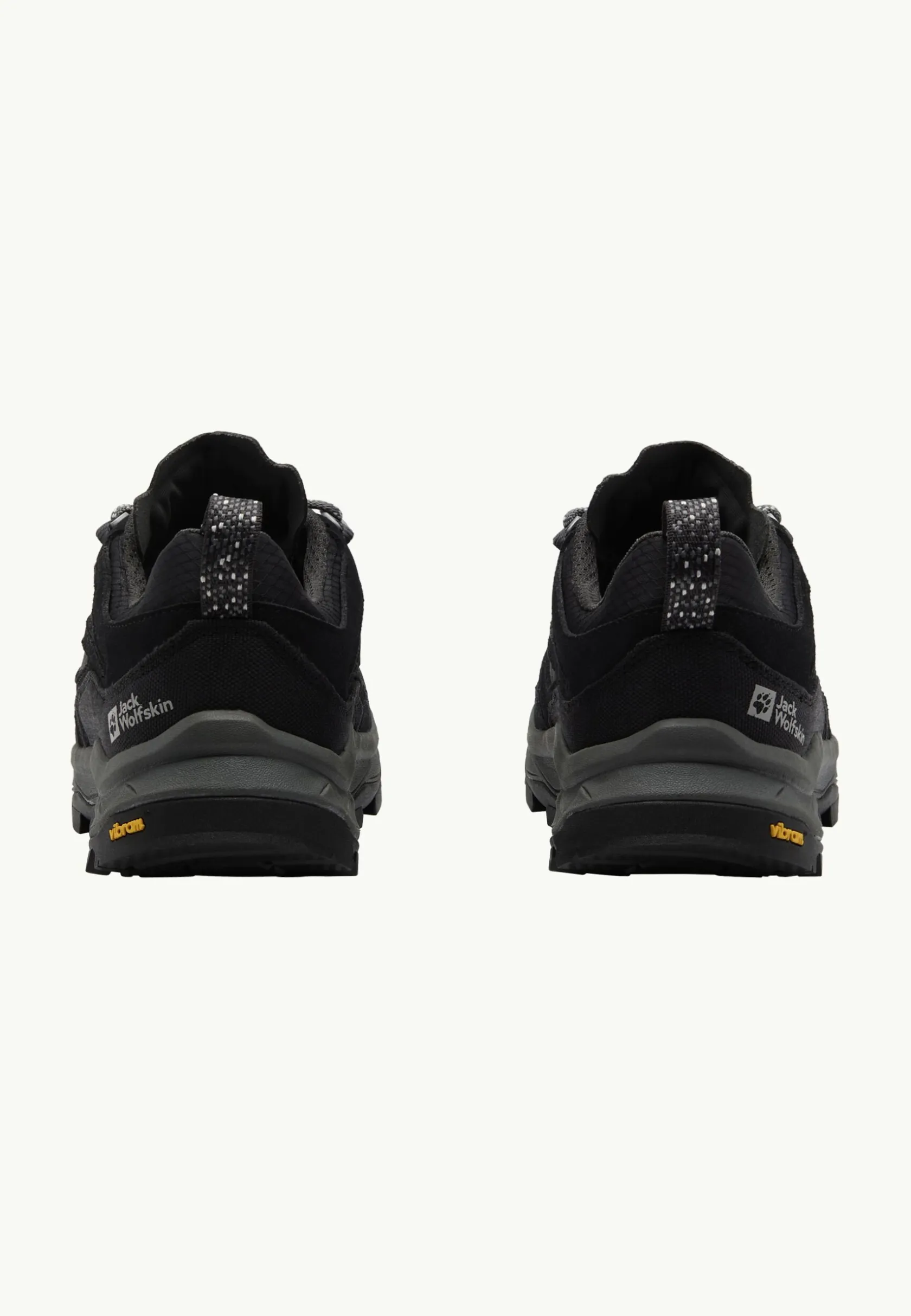 Wandelen|Wandelschoenen|Jack Wolfskin Cyrox Texapore Low M