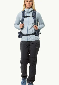 Multifunctionele Schoenen|Wandelschoenen|Jack Wolfskin Cyrox Texapore Low W