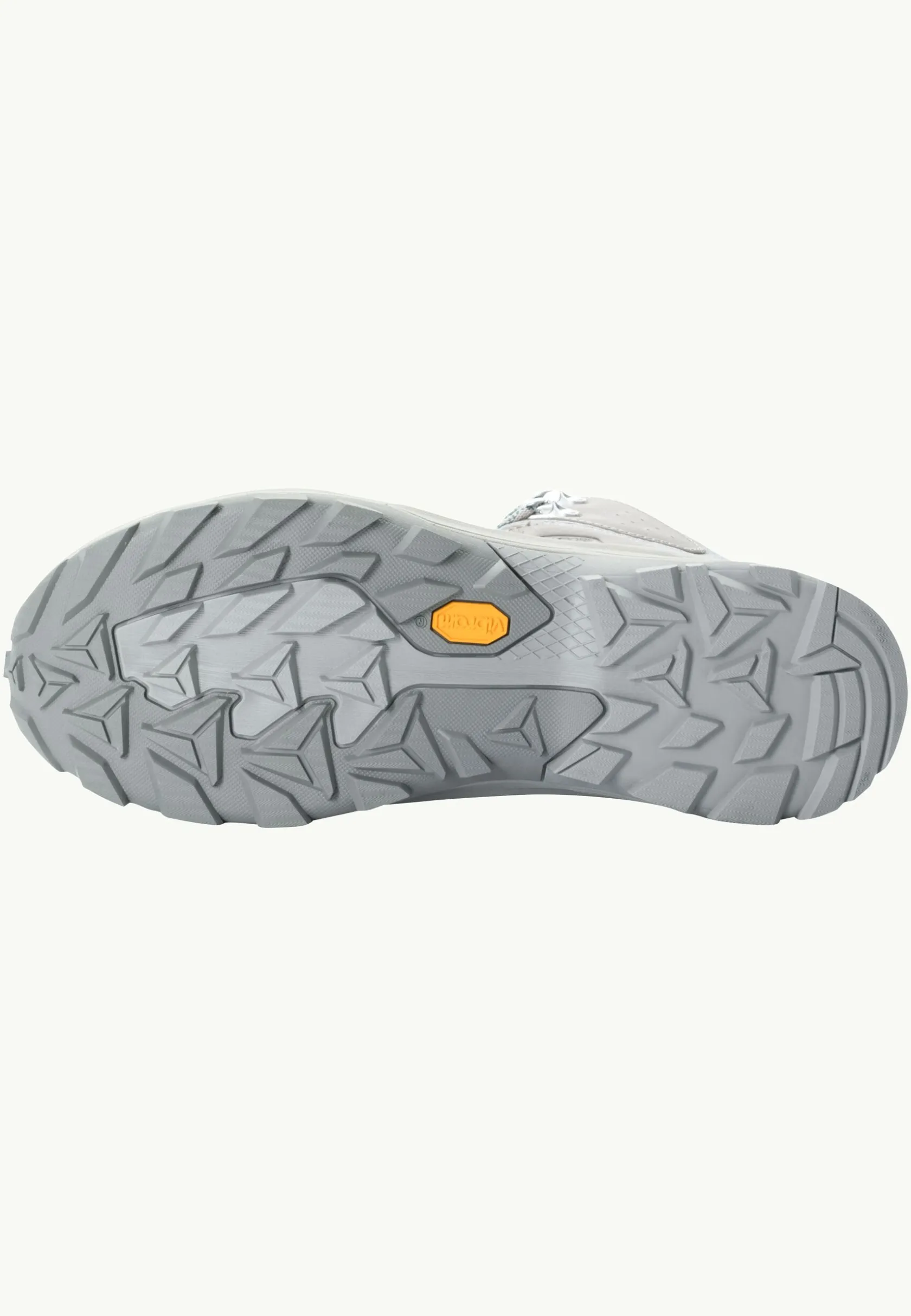 Wandelen|Wandelschoenen|Jack Wolfskin Cyrox Texapore Mid M
