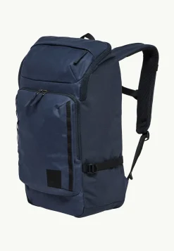 Lifestyle|Lifestyle|Jack Wolfskin Dachsberg