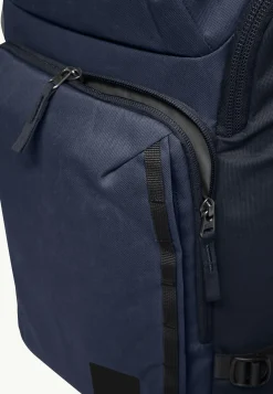 Lifestyle|Lifestyle|Jack Wolfskin Dachsberg