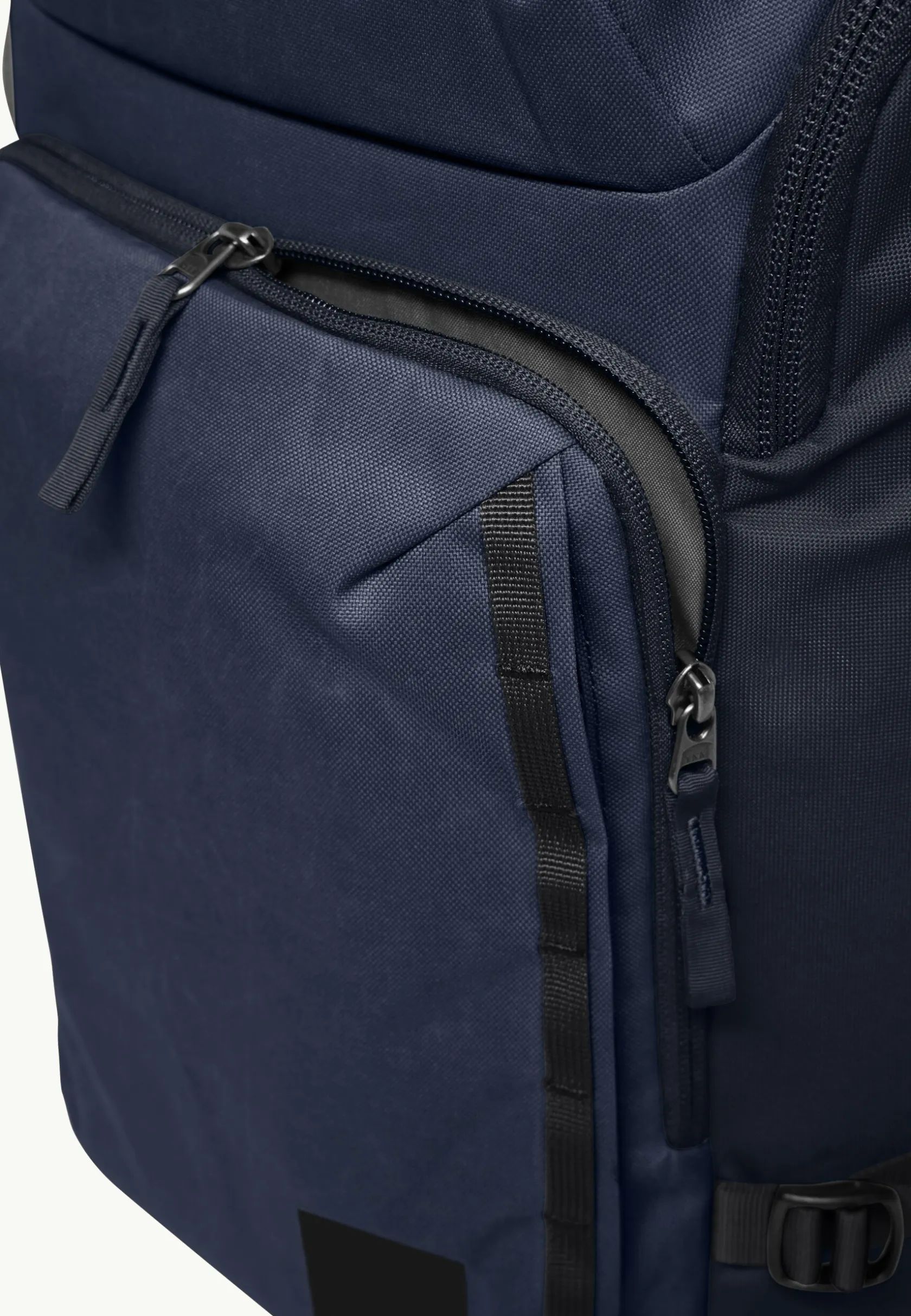 Lifestyle|Lifestyle|Jack Wolfskin Dachsberg