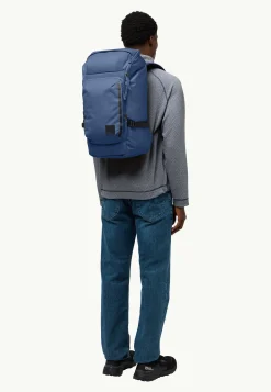 Lifestyle|Lifestyle|Jack Wolfskin Dachsberg
