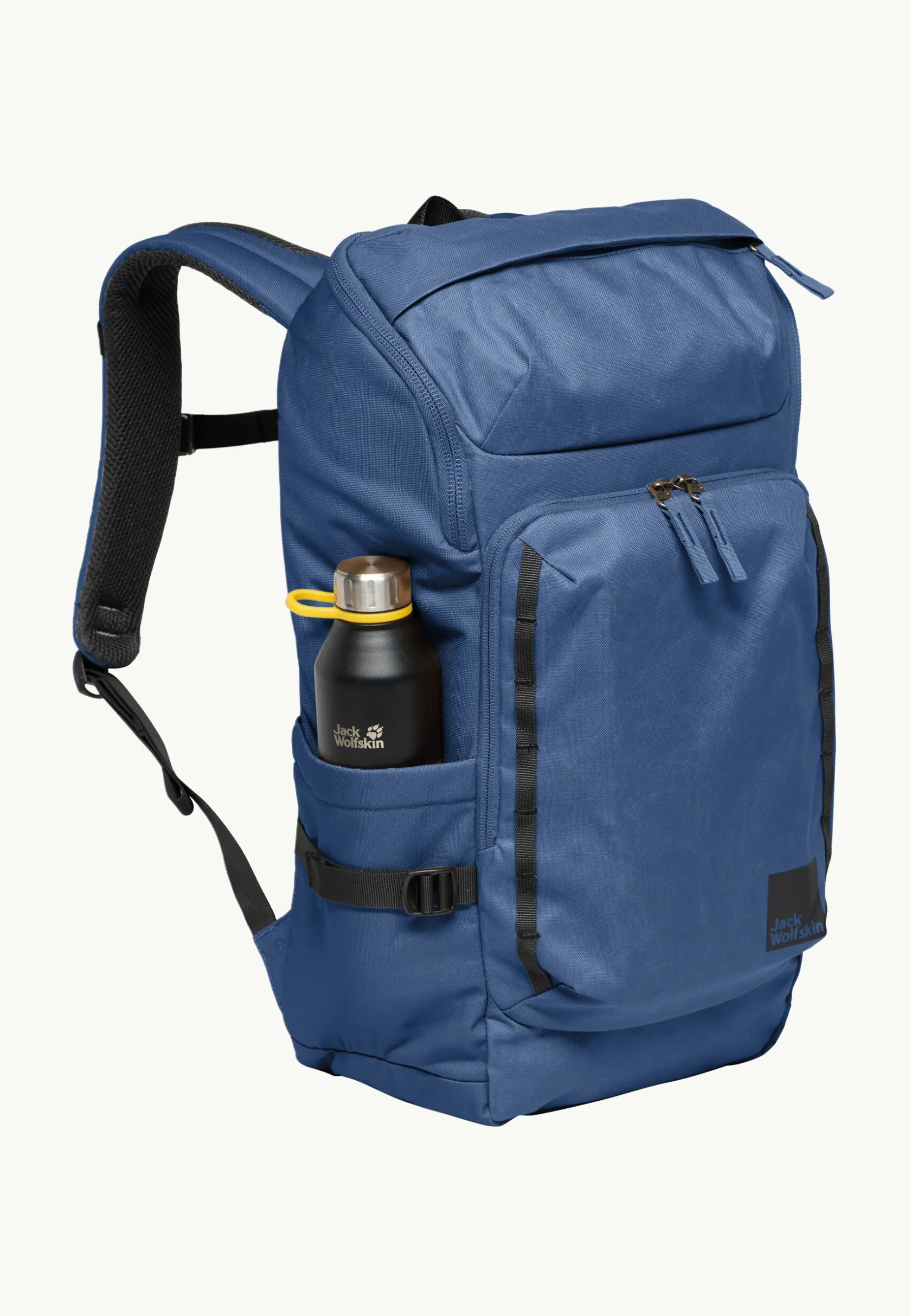 Lifestyle|Lifestyle|Jack Wolfskin Dachsberg