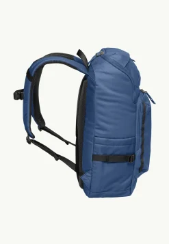 Lifestyle|Lifestyle|Jack Wolfskin Dachsberg