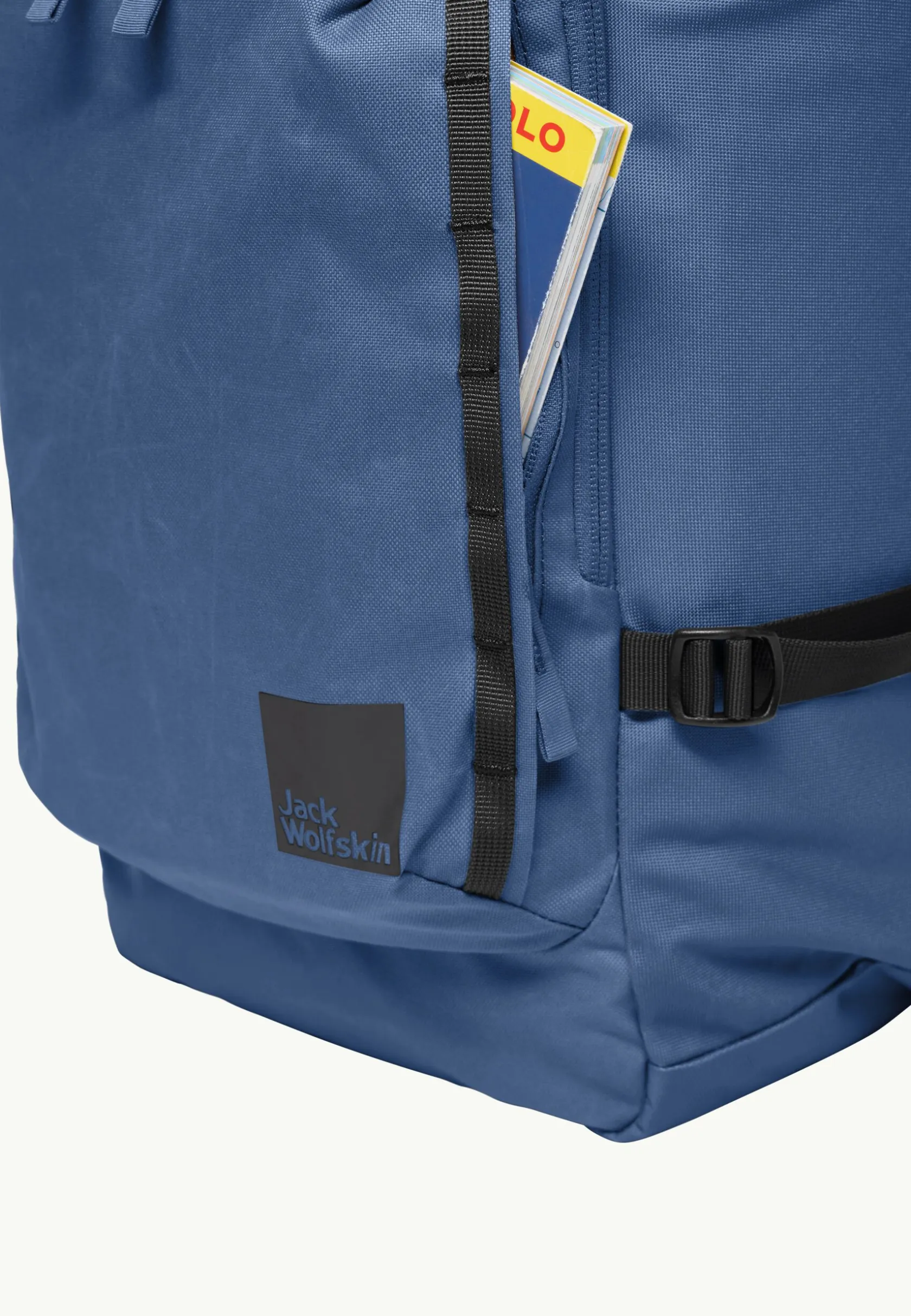 Lifestyle|Lifestyle|Jack Wolfskin Dachsberg