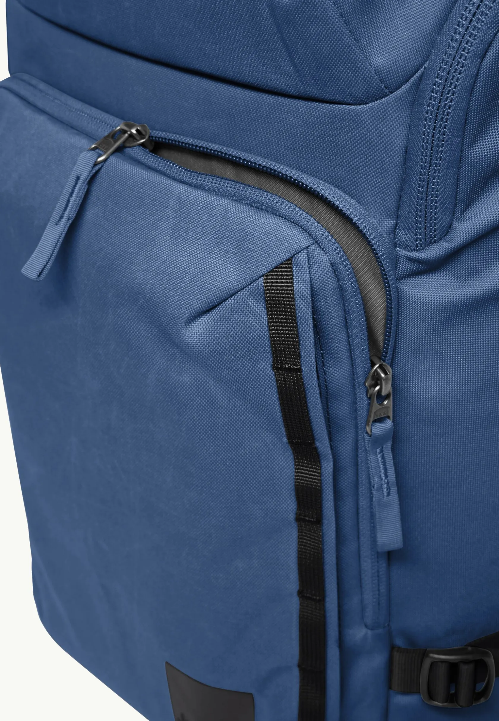 Lifestyle|Lifestyle|Jack Wolfskin Dachsberg