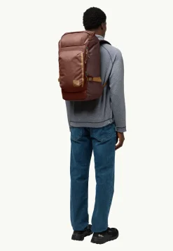 Lifestyle|Lifestyle|Jack Wolfskin Dachsberg