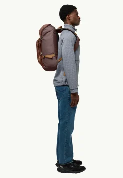 Lifestyle|Lifestyle|Jack Wolfskin Dachsberg