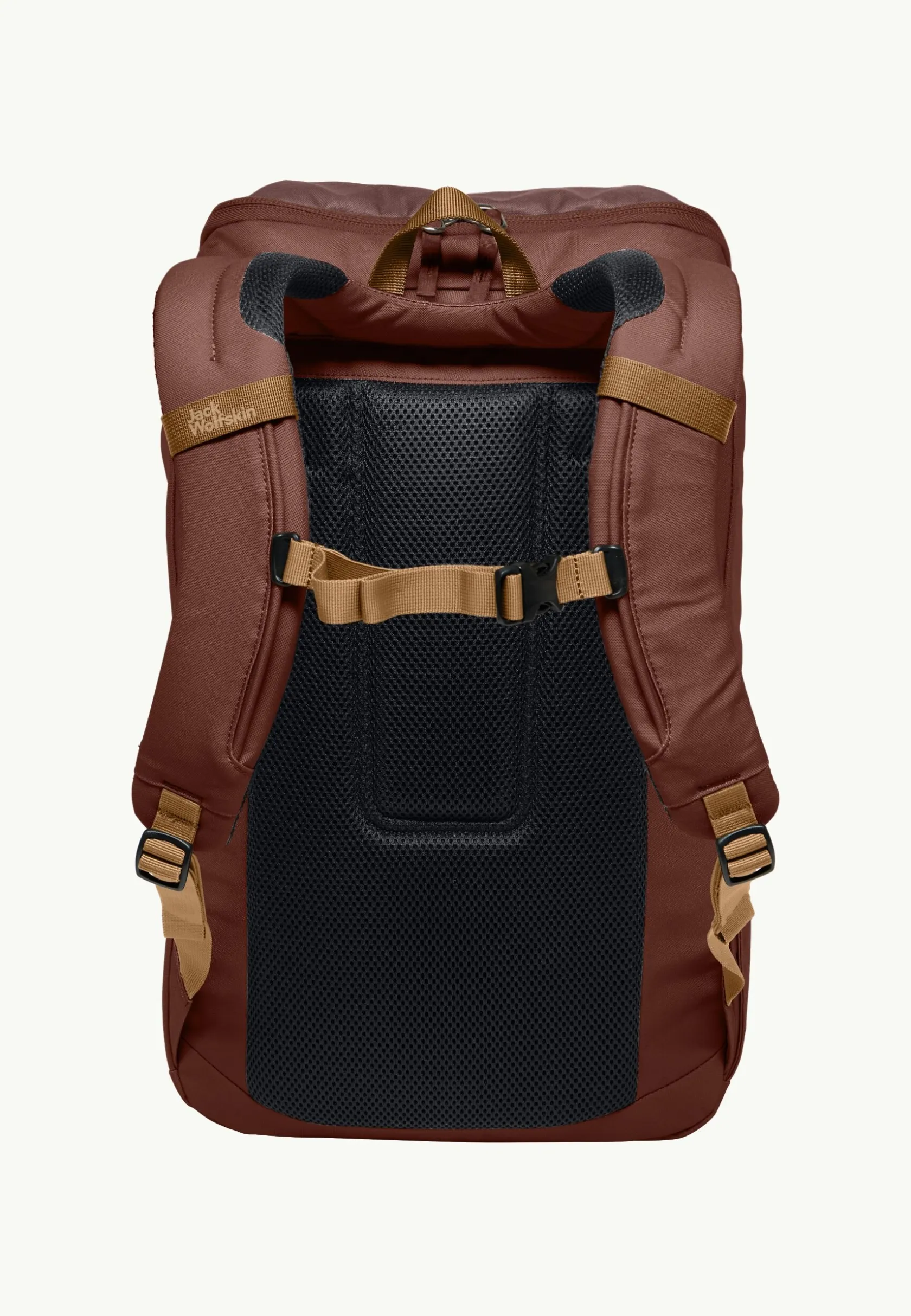 Lifestyle|Lifestyle|Jack Wolfskin Dachsberg