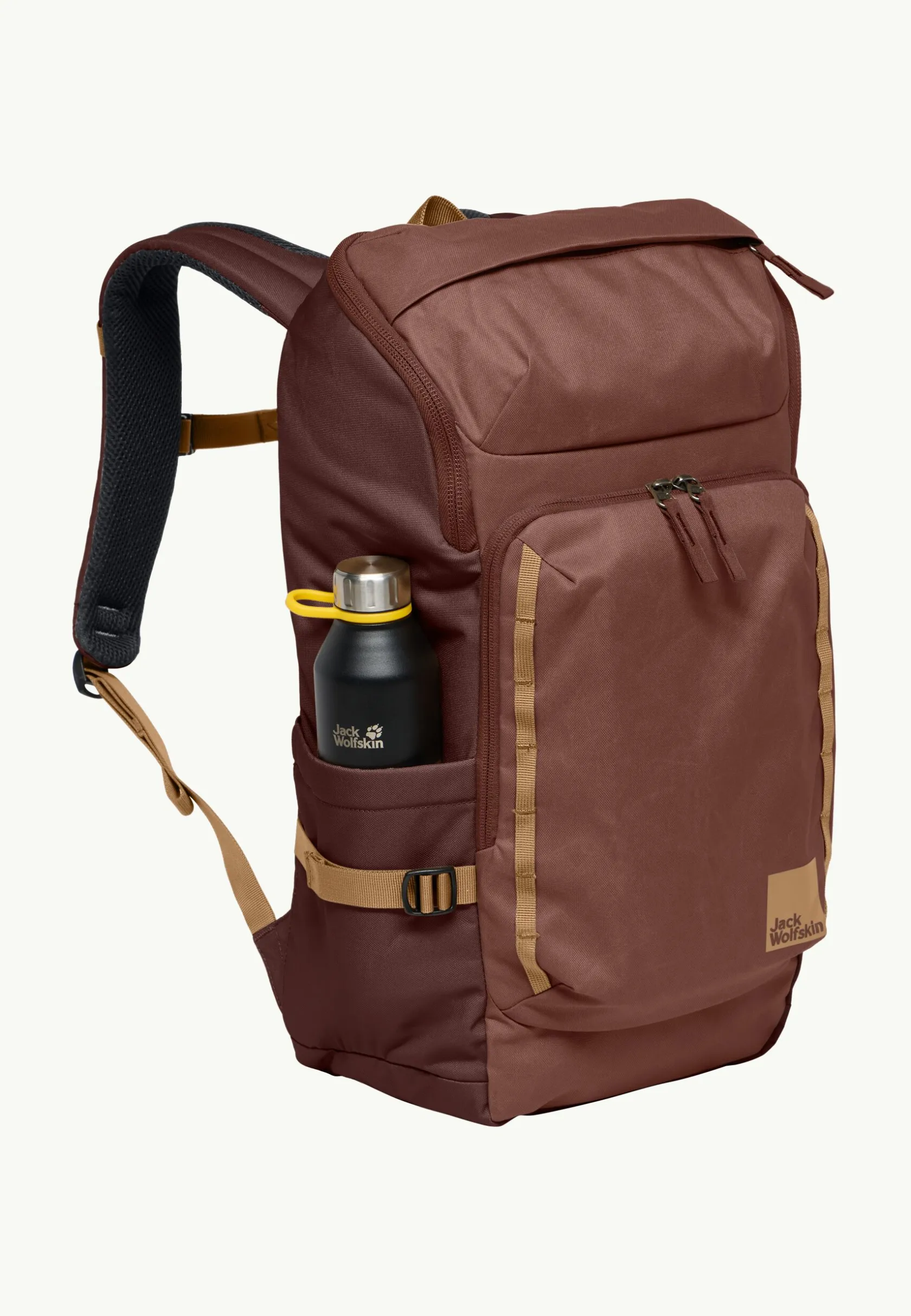 Lifestyle|Lifestyle|Jack Wolfskin Dachsberg