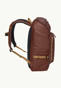 Lifestyle|Lifestyle|Jack Wolfskin Dachsberg