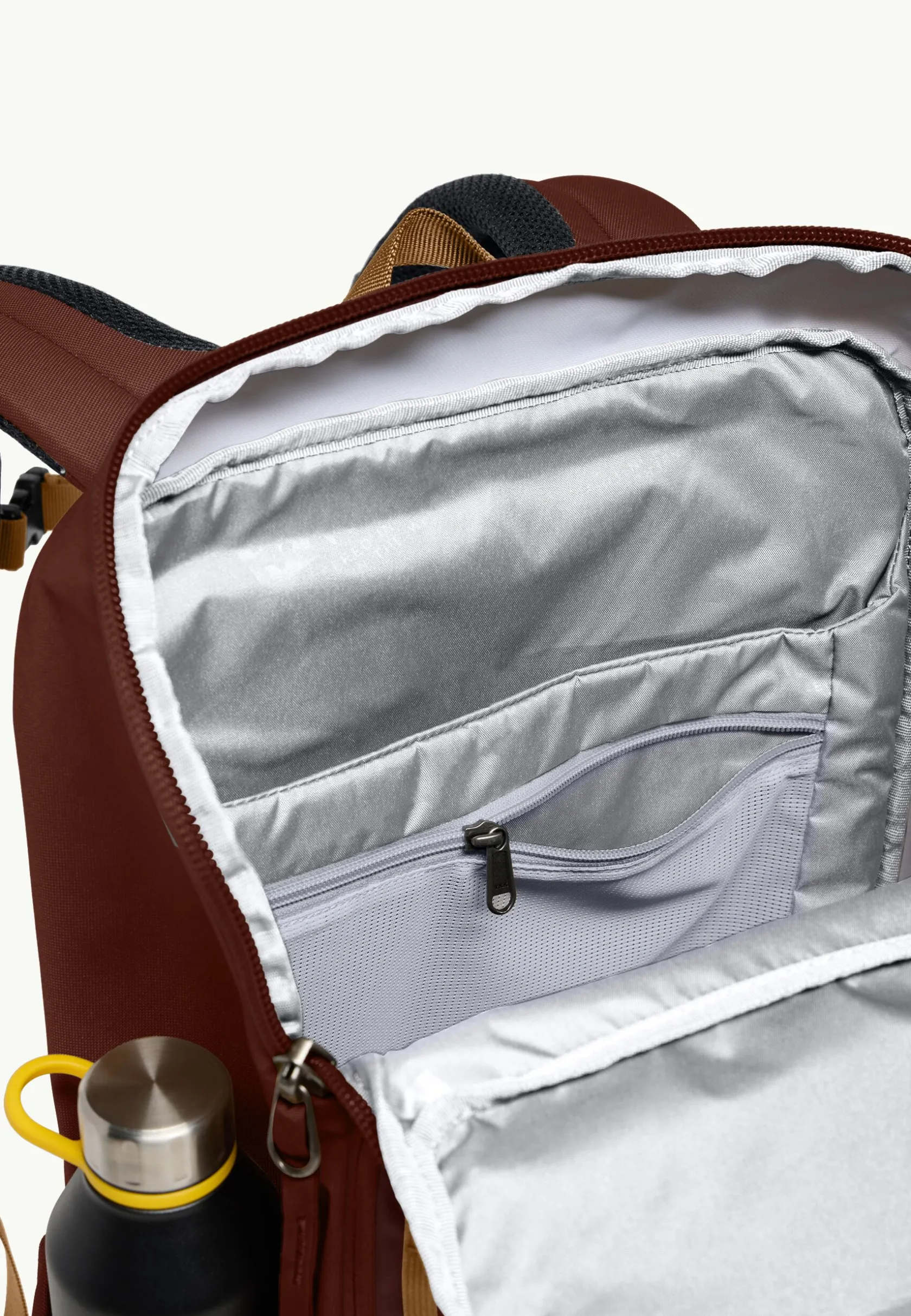 Lifestyle|Lifestyle|Jack Wolfskin Dachsberg
