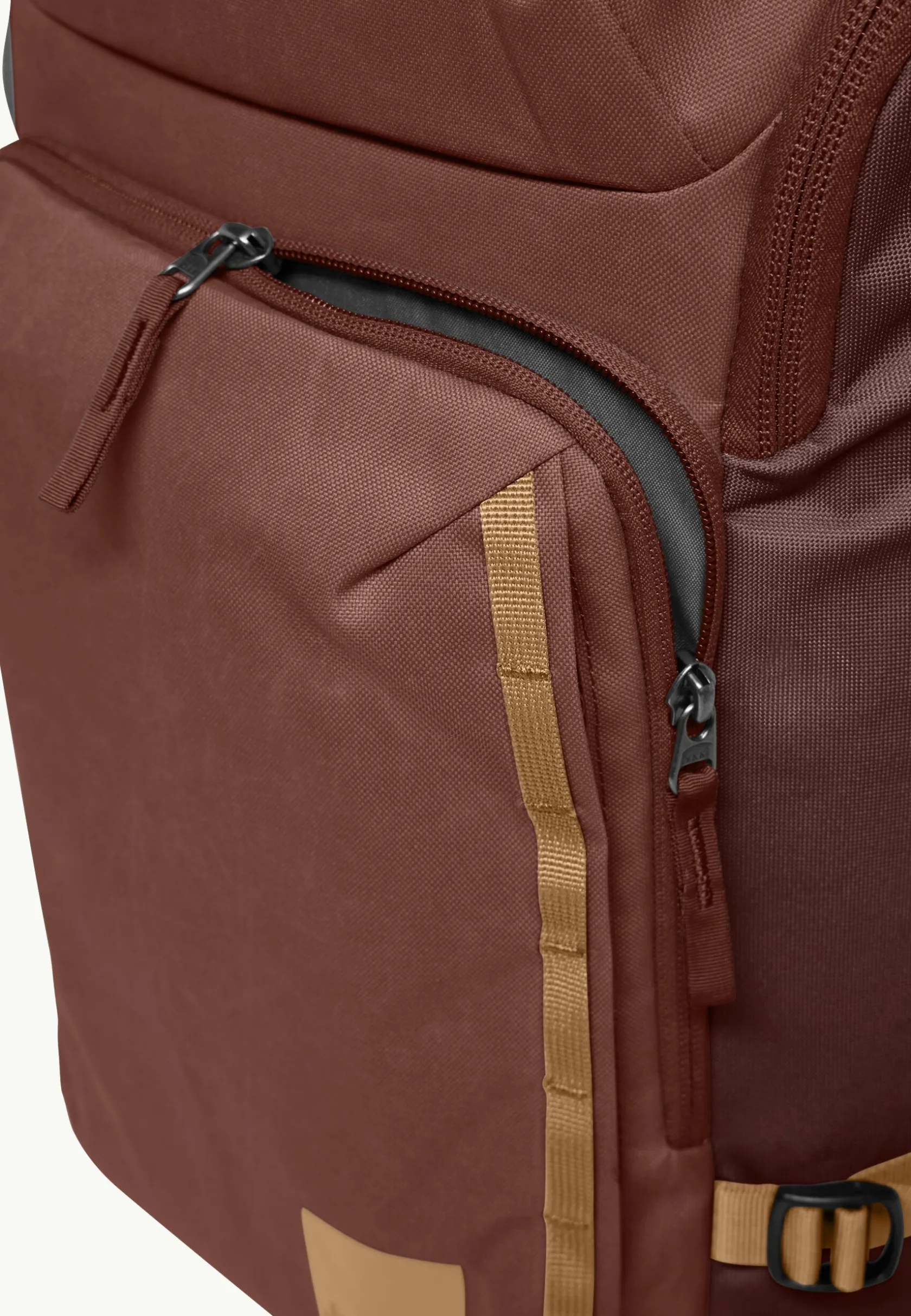 Lifestyle|Lifestyle|Jack Wolfskin Dachsberg