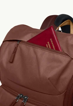 Lifestyle|Lifestyle|Jack Wolfskin Dachsberg