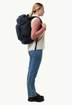 Lifestyle|Lifestyle|Jack Wolfskin Dachsberg