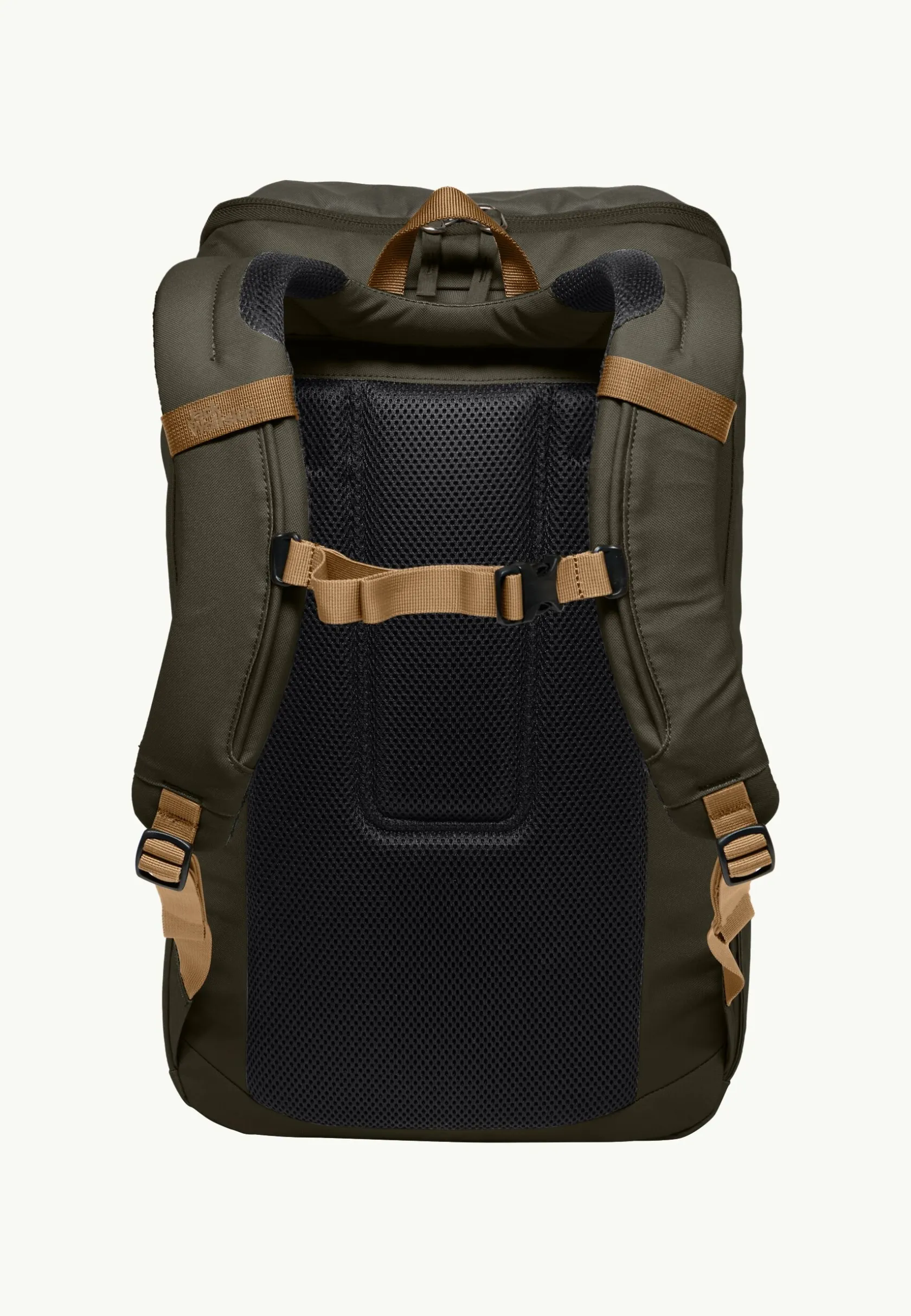 Lifestyle|Lifestyle|Jack Wolfskin Dachsberg