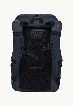 Lifestyle|Lifestyle|Jack Wolfskin Dachsberg