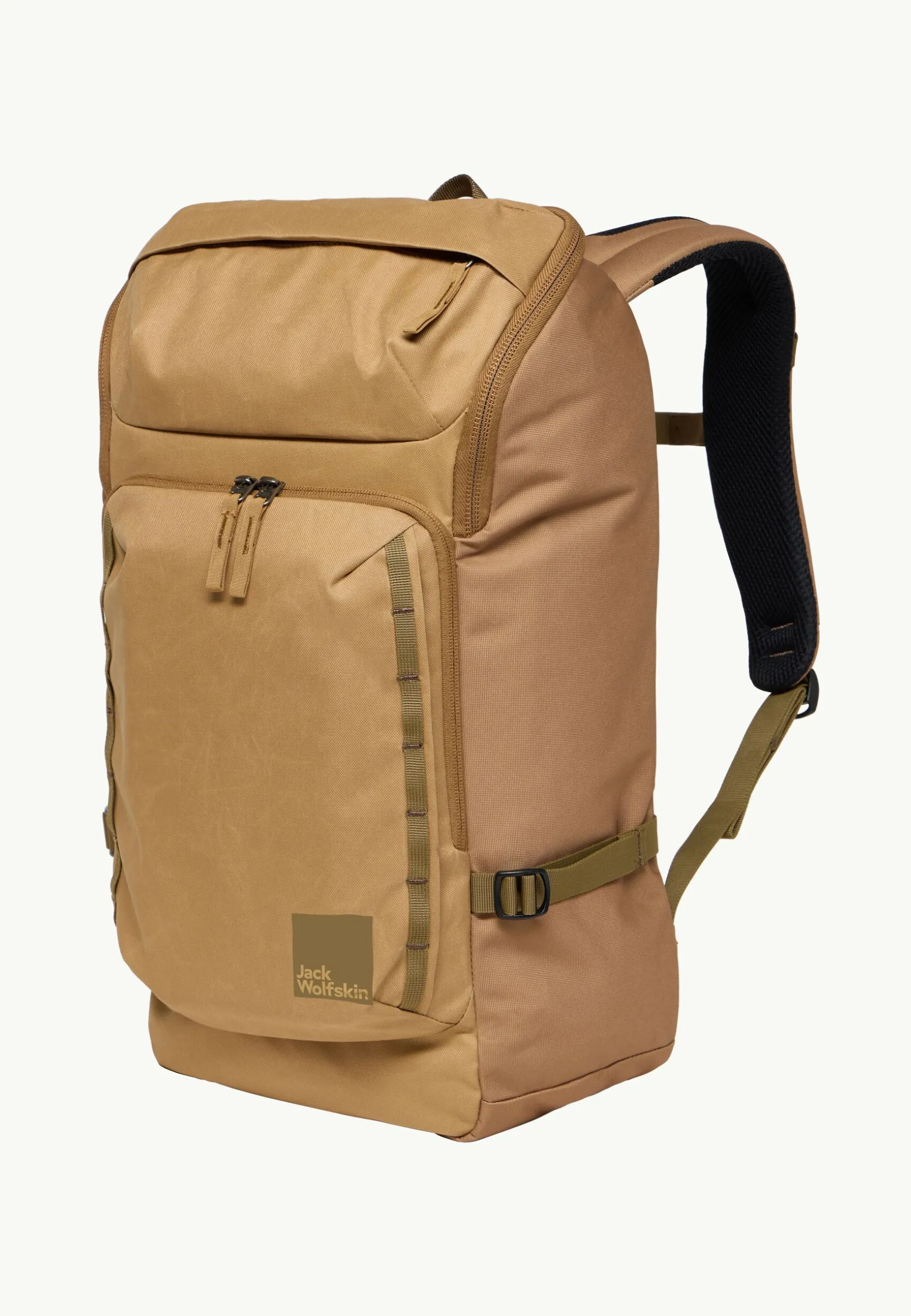 Lifestyle|Lifestyle|Jack Wolfskin Dachsberg