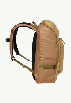 Lifestyle|Lifestyle|Jack Wolfskin Dachsberg
